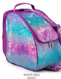 Edea Skate Bag