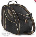 Edea Skate Bag