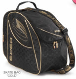 Edea Skate Bag