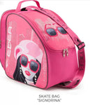 Edea Skate Bag