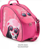 Edea Skate Bag