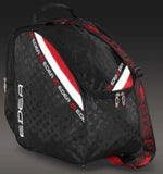 Edea Skate Bag