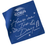 Edea Blade Towel