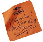 Edea Blade Towel