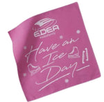 Edea Blade Towel