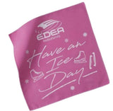 Edea Blade Towel
