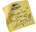 Edea Blade Towel