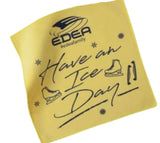 Edea Blade Towel