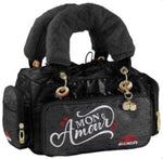 EDEA Mon Amour Bags