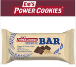 Em's Power Bar