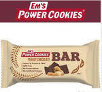 Em's Power Bar