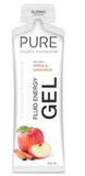 PURE Fluid Energy Gel