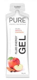 PURE Fluid Energy Gel