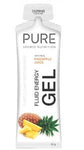 PURE Fluid Energy Gel