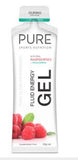 PURE Fluid Energy Gel