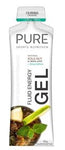 PURE Fluid Energy Gel