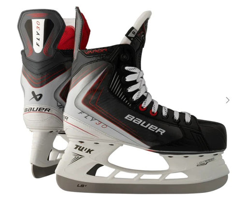 BAUER VAPOR FLY30 SKATES