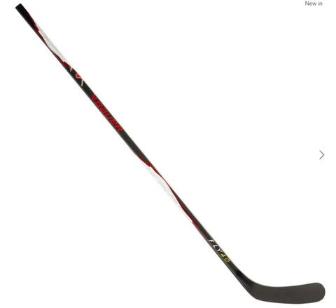 S25 BAUER VAPOR FLY40 STICK
