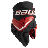 Bauer Vapor Fly40 Gloves ICE HOCKEY