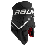 Bauer Vapor Fly40 Gloves ICE HOCKEY
