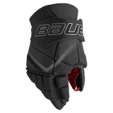 Bauer Vapor Fly40 Gloves ICE HOCKEY