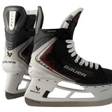 BAUER VAPOR FLY40 ICE HOCKEY SKATES