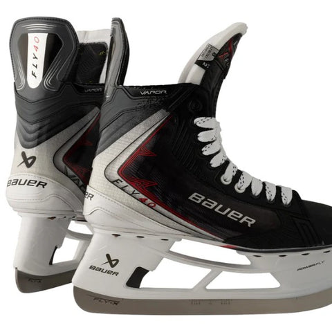 BAUER VAPOR FLY40 SKATES