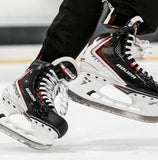 BAUER VAPOR FLY30 ICE HOCKEY SKATES