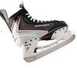 BAUER VAPOR FLY30 ICE HOCKEY SKATES