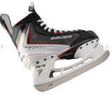 BAUER VAPOR FLY30 ICE HOCKEY SKATES