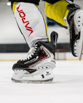 BAUER VAPOR FLY40 ICE HOCKEY SKATES