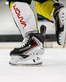 BAUER VAPOR FLY40 ICE HOCKEY SKATES