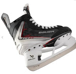 BAUER VAPOR FLY40 ICE HOCKEY SKATES