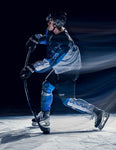 S25 BAUER VAPOR FLYLITE STICK