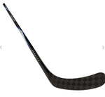 S25 BAUER VAPOR FLYLITE STICK
