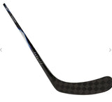 S25 BAUER VAPOR FLYLITE STICK