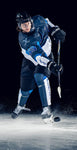 S25 BAUER VAPOR FLYLITE STICK