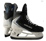 BAUER VAPOR FLYLITE SKATES