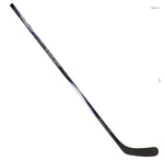 S25 BAUER VAPOR FLYLITE STICK