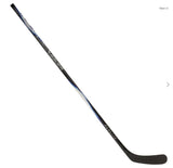 S25 BAUER VAPOR FLYLITE STICK
