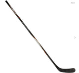SEASON 2025 BAUER VAPOR FLYPRO STICK FOR ICE HOCKEY