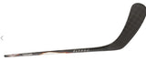 SEASON 2025 BAUER VAPOR FLYPRO STICK FOR ICE HOCKEY