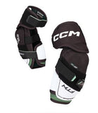 CCM JETSPEED FTW WOMEN’S ELBOW PADS