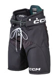 CCM JETSPEED FTW WOMEN’S PANTS