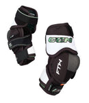 CCM JETSPEED FTW WOMEN’S ELBOW PADS