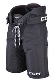 CCM JETSPEED FTW WOMEN’S PANTS