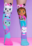 Madmia Socks Ages 6 - 99