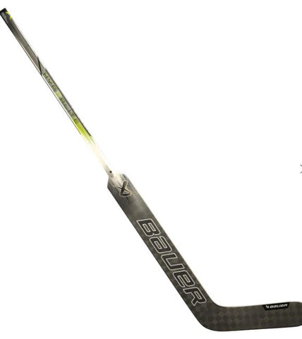 BAUER S23 HYPERLITE2 GOAL STICK