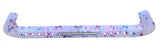 Guard Dog Skate Guard - Sprinkle