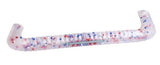Guard Dog Skate Guard - Sprinkle
